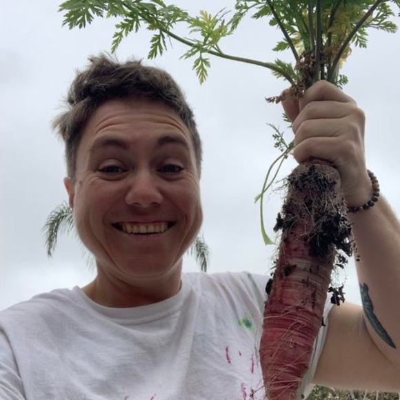 Meet your Posher, Jay - Picture 1 of 1